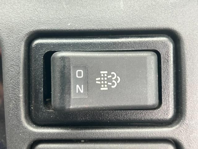 キャンター ダンプ 新明和ローダーダンプ 積載3t ディーゼル 3.2万km(40枚目)