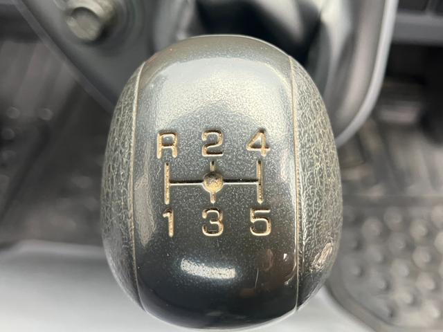 キャンター ダンプ 新明和ローダーダンプ 積載3t ディーゼル 3.2万km(41枚目)