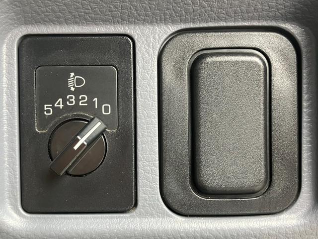 キャンター ダンプ 新明和ローダーダンプ 積載3t ディーゼル 3.2万km(42枚目)