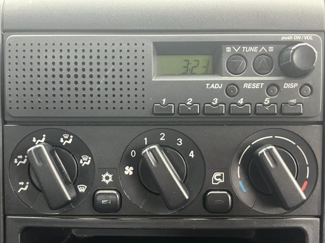 キャンター ダンプ 新明和ローダーダンプ 積載3t ディーゼル 3.2万km(43枚目)