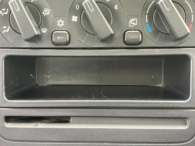 キャンター ダンプ 新明和ローダーダンプ 積載3t ディーゼル 3.2万km(44枚目)