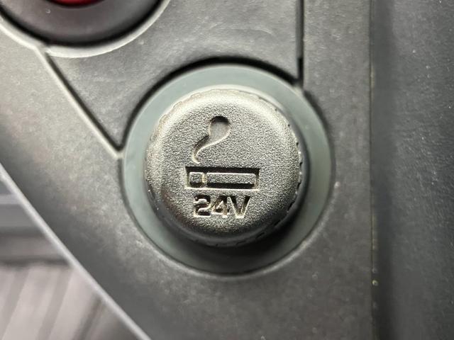 キャンター ダンプ 新明和ローダーダンプ 積載3t ディーゼル 3.2万km(45枚目)