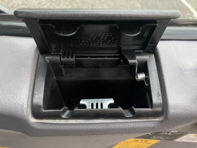 キャンター ダンプ 新明和ローダーダンプ 積載3t ディーゼル 3.2万km(47枚目)