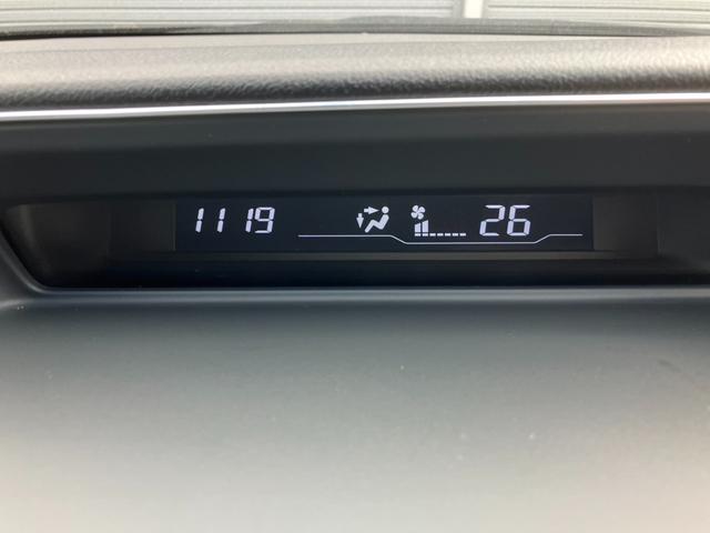 ステップワゴンスパーダ Z 社外ナビ 社外アルミホイール 車高調(27枚目)