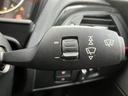 １１６ｉ　スポーツ　純正ナビ　純正アルミホイール　プッシュスタート（21枚目）