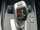 １１６ｉ　スポーツ　純正ナビ　純正アルミホイール　プッシュスタート（28枚目）