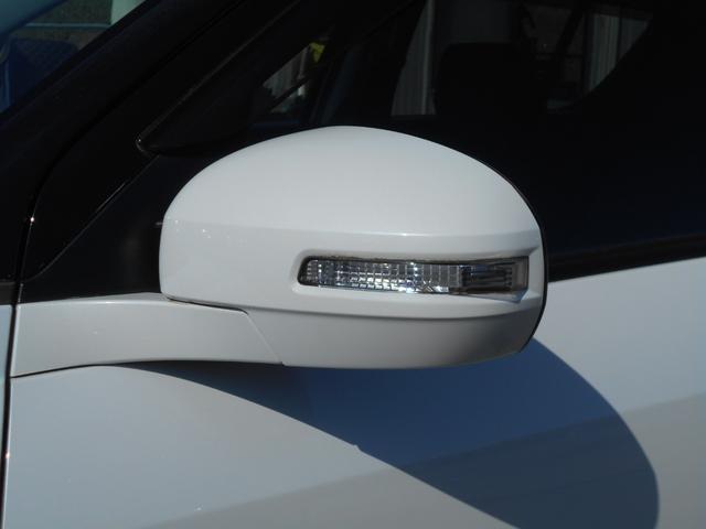 スイフト XL ナビ/バックカメラ/ETC/ドライブレコーダー/車高調(減衰調整付)/柿本(改)マフラー/パワーチャンバー/ディスチャージヘッドランプ/フォグランプ/オートエアコン/純正エアロ/16インチホイール(10枚目)