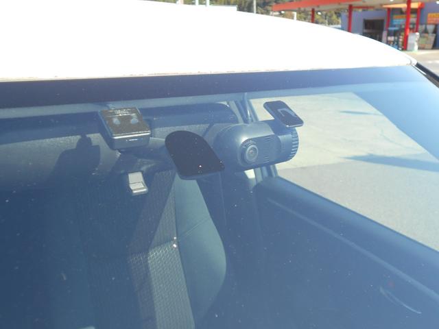 スイフト XL ナビ/バックカメラ/ETC/ドライブレコーダー/車高調(減衰調整付)/柿本(改)マフラー/パワーチャンバー/ディスチャージヘッドランプ/フォグランプ/オートエアコン/純正エアロ/16インチホイール(11枚目)