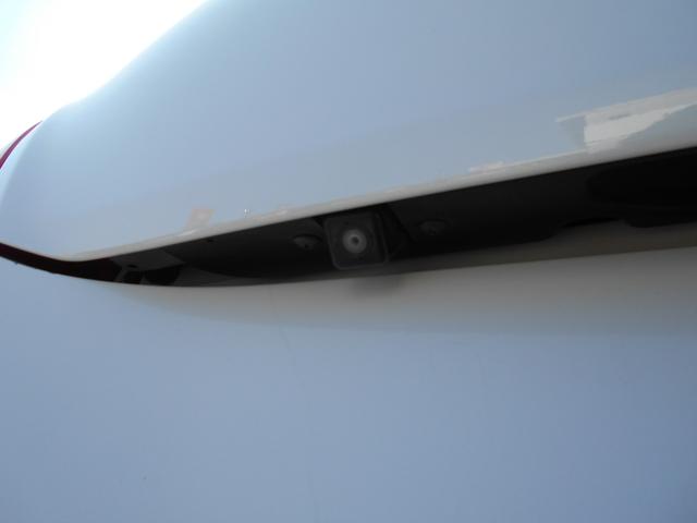 スイフト XL ナビ/バックカメラ/ETC/ドライブレコーダー/車高調(減衰調整付)/柿本(改)マフラー/パワーチャンバー/ディスチャージヘッドランプ/フォグランプ/オートエアコン/純正エアロ/16インチホイール(12枚目)