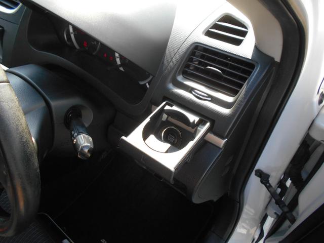 スイフト XL ナビ/バックカメラ/ETC/ドライブレコーダー/車高調(減衰調整付)/柿本(改)マフラー/パワーチャンバー/ディスチャージヘッドランプ/フォグランプ/オートエアコン/純正エアロ/16インチホイール(24枚目)