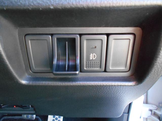 スイフト XL ナビ/バックカメラ/ETC/ドライブレコーダー/車高調(減衰調整付)/柿本(改)マフラー/パワーチャンバー/ディスチャージヘッドランプ/フォグランプ/オートエアコン/純正エアロ/16インチホイール(26枚目)