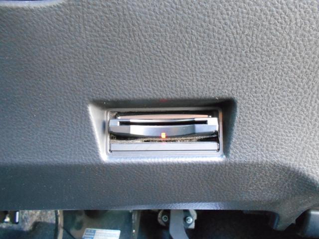 スイフト XL ナビ/バックカメラ/ETC/ドライブレコーダー/車高調(減衰調整付)/柿本(改)マフラー/パワーチャンバー/ディスチャージヘッドランプ/フォグランプ/オートエアコン/純正エアロ/16インチホイール(27枚目)