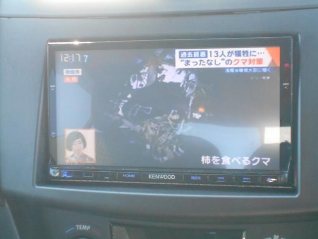 スイフト XL ナビ/バックカメラ/ETC/ドライブレコーダー/車高調(減衰調整付)/柿本(改)マフラー/パワーチャンバー/ディスチャージヘッドランプ/フォグランプ/オートエアコン/純正エアロ/16インチホイール(31枚目)