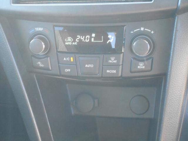 スイフト XL ナビ/バックカメラ/ETC/ドライブレコーダー/車高調(減衰調整付)/柿本(改)マフラー/パワーチャンバー/ディスチャージヘッドランプ/フォグランプ/オートエアコン/純正エアロ/16インチホイール(33枚目)