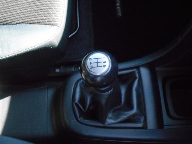 スイフト XL ナビ/バックカメラ/ETC/ドライブレコーダー/車高調(減衰調整付)/柿本(改)マフラー/パワーチャンバー/ディスチャージヘッドランプ/フォグランプ/オートエアコン/純正エアロ/16インチホイール(35枚目)