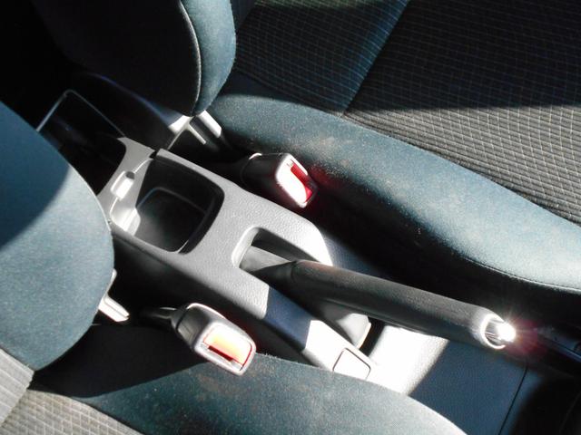 スイフト XL ナビ/バックカメラ/ETC/ドライブレコーダー/車高調(減衰調整付)/柿本(改)マフラー/パワーチャンバー/ディスチャージヘッドランプ/フォグランプ/オートエアコン/純正エアロ/16インチホイール(36枚目)