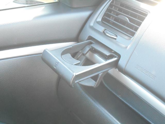 スイフト XL ナビ/バックカメラ/ETC/ドライブレコーダー/車高調(減衰調整付)/柿本(改)マフラー/パワーチャンバー/ディスチャージヘッドランプ/フォグランプ/オートエアコン/純正エアロ/16インチホイール(37枚目)