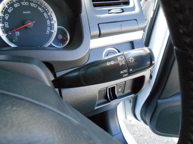 スイフト XL ナビ/バックカメラ/ETC/ドライブレコーダー/車高調(減衰調整付)/柿本(改)マフラー/パワーチャンバー/ディスチャージヘッドランプ/フォグランプ/オートエアコン/純正エアロ/16インチホイール(40枚目)