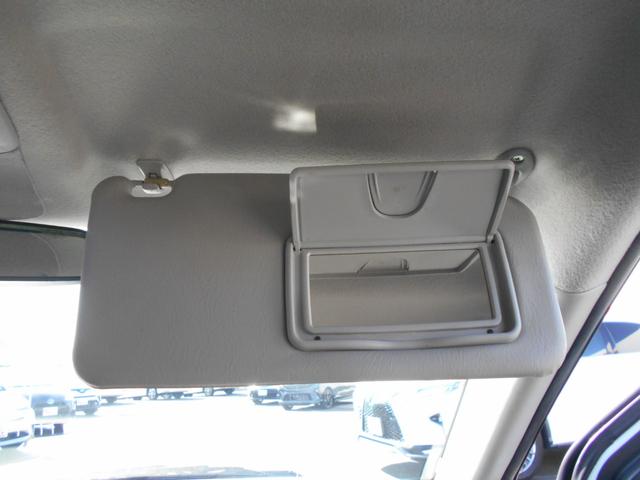 スイフト XL ナビ/バックカメラ/ETC/ドライブレコーダー/車高調(減衰調整付)/柿本(改)マフラー/パワーチャンバー/ディスチャージヘッドランプ/フォグランプ/オートエアコン/純正エアロ/16インチホイール(44枚目)