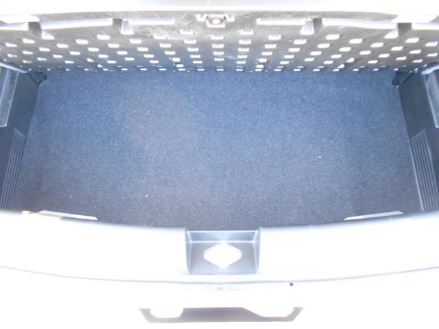 スイフト XL ナビ/バックカメラ/ETC/ドライブレコーダー/車高調(減衰調整付)/柿本(改)マフラー/パワーチャンバー/ディスチャージヘッドランプ/フォグランプ/オートエアコン/純正エアロ/16インチホイール(50枚目)