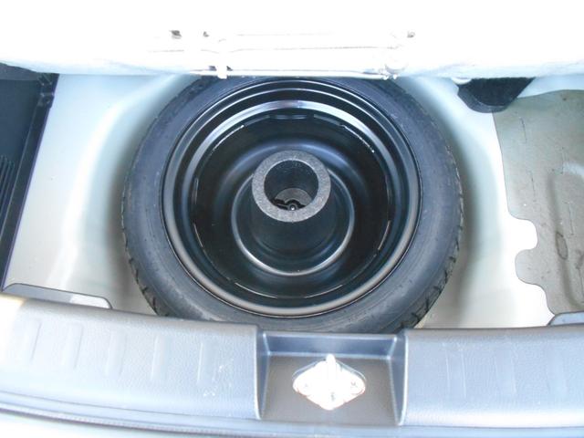 スイフト XL ナビ/バックカメラ/ETC/ドライブレコーダー/車高調(減衰調整付)/柿本(改)マフラー/パワーチャンバー/ディスチャージヘッドランプ/フォグランプ/オートエアコン/純正エアロ/16インチホイール(51枚目)