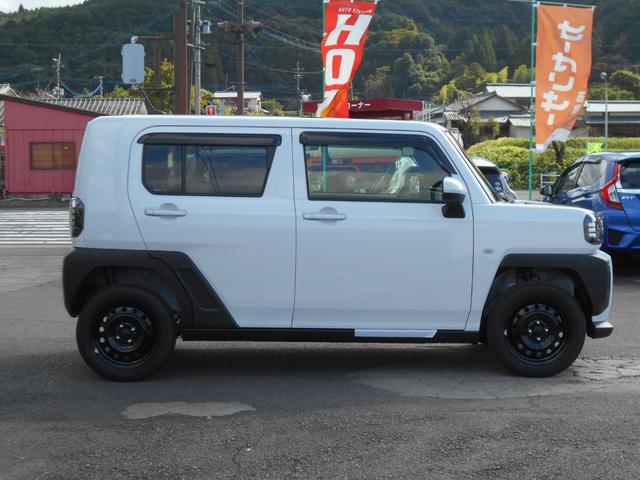 ���₢���킹���肪�Ƃ��������܂��B���₢���킹�́F�ˎ��X�������ʃ_�C�A���w�O�O�V�W�|�U�O�S�V�|�Q�Q�T�U�x�܂ł��C�y�ɂ��A��������