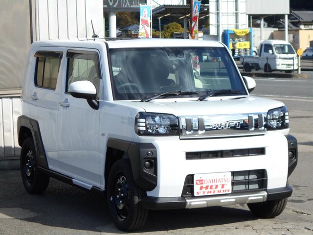 ���₢���킹���肪�Ƃ��������܂��B���₢���킹�́F�ˎ��X�������ʃ_�C�A���w�O�O�V�W�|�U�O�S�V�|�Q�Q�T�U�x�܂ł��C�y�ɂ��A��������