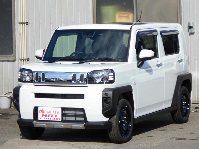 ���₢���킹���肪�Ƃ��������܂��B���₢���킹�́F�ˎ��X�������ʃ_�C�A���w�O�O�V�W�|�U�O�S�V�|�Q�Q�T�U�x�܂ł��C�y�ɂ��A��������