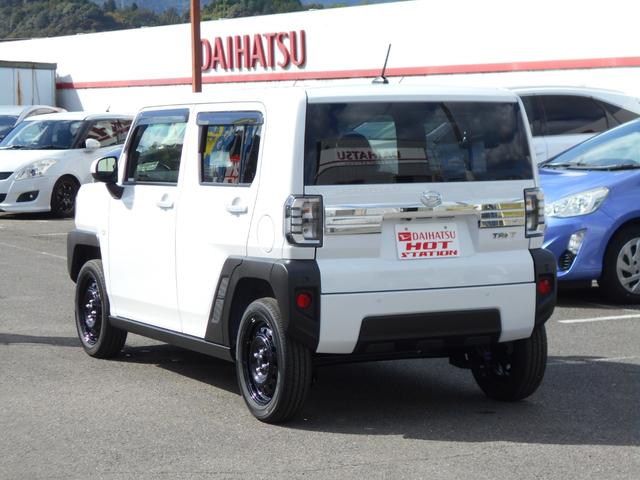 ���₢���킹���肪�Ƃ��������܂��B���₢���킹�́F�ˎ��X�������ʃ_�C�A���w�O�O�V�W�|�U�O�S�V�|�Q�Q�T�U�x�܂ł��C�y�ɂ��A��������