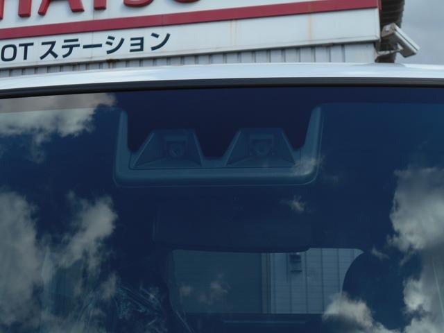 ���₢���킹���肪�Ƃ��������܂��B���₢���킹�́F�ˎ��X�������ʃ_�C�A���w�O�O�V�W�|�U�O�S�V�|�Q�Q�T�U�x�܂ł��C�y�ɂ��A��������