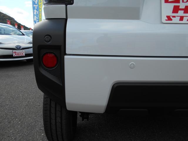 ���₢���킹���肪�Ƃ��������܂��B���₢���킹�́F�ˎ��X�������ʃ_�C�A���w�O�O�V�W�|�U�O�S�V�|�Q�Q�T�U�x�܂ł��C�y�ɂ��A��������