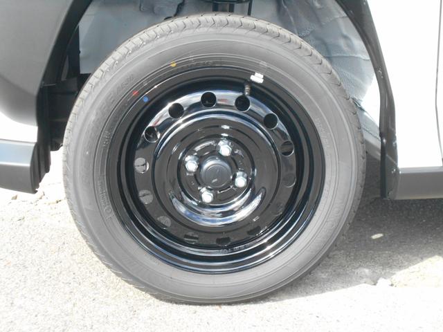 ���₢���킹���肪�Ƃ��������܂��B���₢���킹�́F�ˎ��X�������ʃ_�C�A���w�O�O�V�W�|�U�O�S�V�|�Q�Q�T�U�x�܂ł��C�y�ɂ��A��������