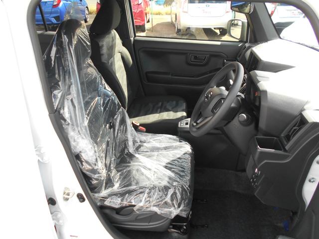 ���₢���킹���肪�Ƃ��������܂��B���₢���킹�́F�ˎ��X�������ʃ_�C�A���w�O�O�V�W�|�U�O�S�V�|�Q�Q�T�U�x�܂ł��C�y�ɂ��A��������