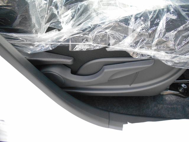 ���₢���킹���肪�Ƃ��������܂��B���₢���킹�́F�ˎ��X�������ʃ_�C�A���w�O�O�V�W�|�U�O�S�V�|�Q�Q�T�U�x�܂ł��C�y�ɂ��A��������