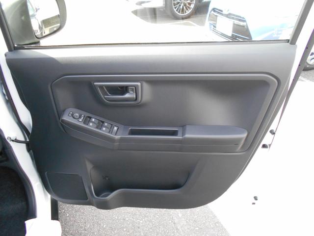 ���₢���킹���肪�Ƃ��������܂��B���₢���킹�́F�ˎ��X�������ʃ_�C�A���w�O�O�V�W�|�U�O�S�V�|�Q�Q�T�U�x�܂ł��C�y�ɂ��A��������