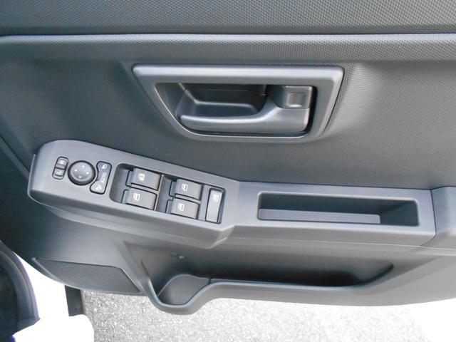 ���₢���킹���肪�Ƃ��������܂��B���₢���킹�́F�ˎ��X�������ʃ_�C�A���w�O�O�V�W�|�U�O�S�V�|�Q�Q�T�U�x�܂ł��C�y�ɂ��A��������