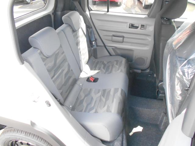 ���₢���킹���肪�Ƃ��������܂��B���₢���킹�́F�ˎ��X�������ʃ_�C�A���w�O�O�V�W�|�U�O�S�V�|�Q�Q�T�U�x�܂ł��C�y�ɂ��A��������