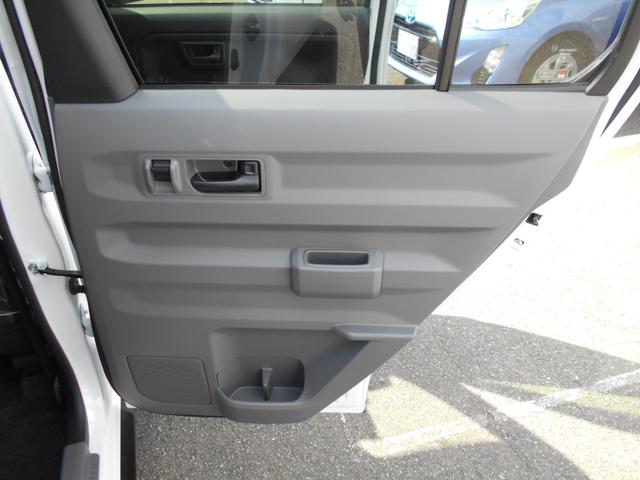 ���₢���킹���肪�Ƃ��������܂��B���₢���킹�́F�ˎ��X�������ʃ_�C�A���w�O�O�V�W�|�U�O�S�V�|�Q�Q�T�U�x�܂ł��C�y�ɂ��A��������