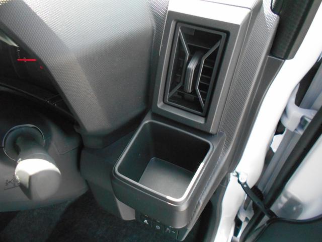 ���₢���킹���肪�Ƃ��������܂��B���₢���킹�́F�ˎ��X�������ʃ_�C�A���w�O�O�V�W�|�U�O�S�V�|�Q�Q�T�U�x�܂ł��C�y�ɂ��A��������