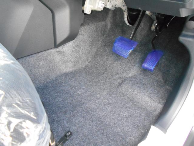 ���₢���킹���肪�Ƃ��������܂��B���₢���킹�́F�ˎ��X�������ʃ_�C�A���w�O�O�V�W�|�U�O�S�V�|�Q�Q�T�U�x�܂ł��C�y�ɂ��A��������