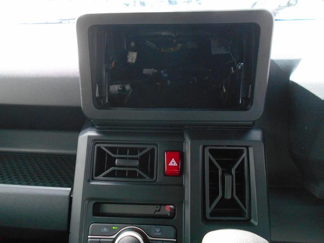 ���₢���킹���肪�Ƃ��������܂��B���₢���킹�́F�ˎ��X�������ʃ_�C�A���w�O�O�V�W�|�U�O�S�V�|�Q�Q�T�U�x�܂ł��C�y�ɂ��A��������