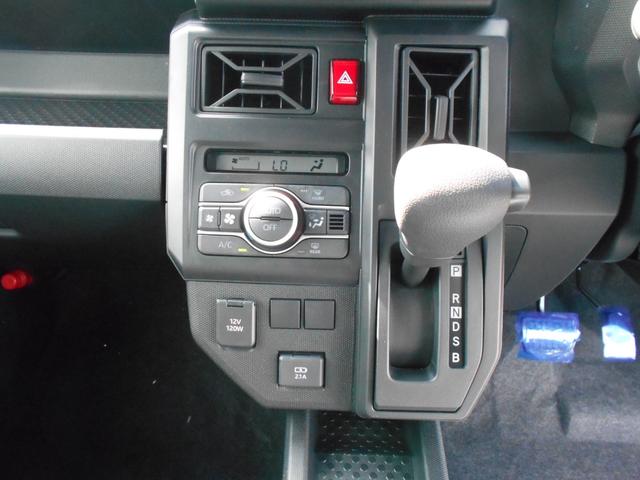 ���₢���킹���肪�Ƃ��������܂��B���₢���킹�́F�ˎ��X�������ʃ_�C�A���w�O�O�V�W�|�U�O�S�V�|�Q�Q�T�U�x�܂ł��C�y�ɂ��A��������