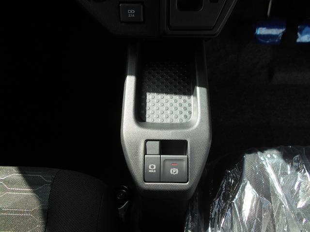 ���₢���킹���肪�Ƃ��������܂��B���₢���킹�́F�ˎ��X�������ʃ_�C�A���w�O�O�V�W�|�U�O�S�V�|�Q�Q�T�U�x�܂ł��C�y�ɂ��A��������