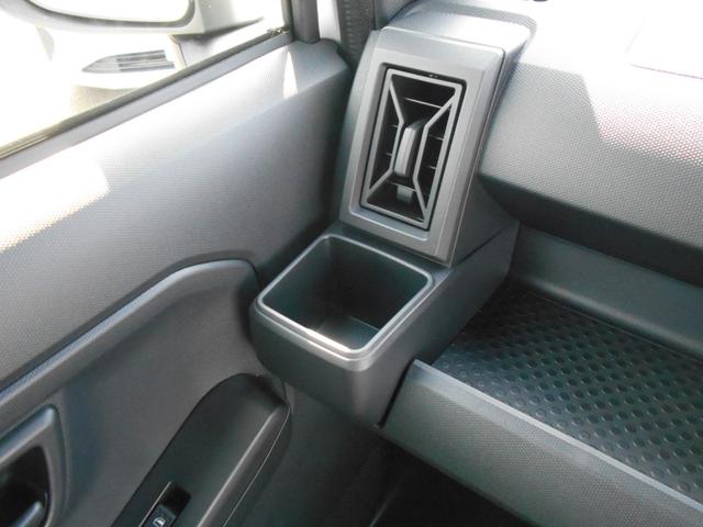 ���₢���킹���肪�Ƃ��������܂��B���₢���킹�́F�ˎ��X�������ʃ_�C�A���w�O�O�V�W�|�U�O�S�V�|�Q�Q�T�U�x�܂ł��C�y�ɂ��A��������