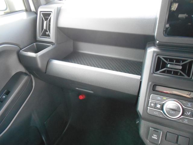 ���₢���킹���肪�Ƃ��������܂��B���₢���킹�́F�ˎ��X�������ʃ_�C�A���w�O�O�V�W�|�U�O�S�V�|�Q�Q�T�U�x�܂ł��C�y�ɂ��A��������