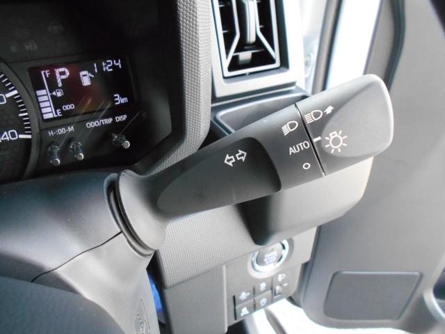 ���₢���킹���肪�Ƃ��������܂��B���₢���킹�́F�ˎ��X�������ʃ_�C�A���w�O�O�V�W�|�U�O�S�V�|�Q�Q�T�U�x�܂ł��C�y�ɂ��A��������