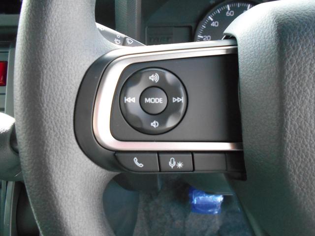 ���₢���킹���肪�Ƃ��������܂��B���₢���킹�́F�ˎ��X�������ʃ_�C�A���w�O�O�V�W�|�U�O�S�V�|�Q�Q�T�U�x�܂ł��C�y�ɂ��A��������