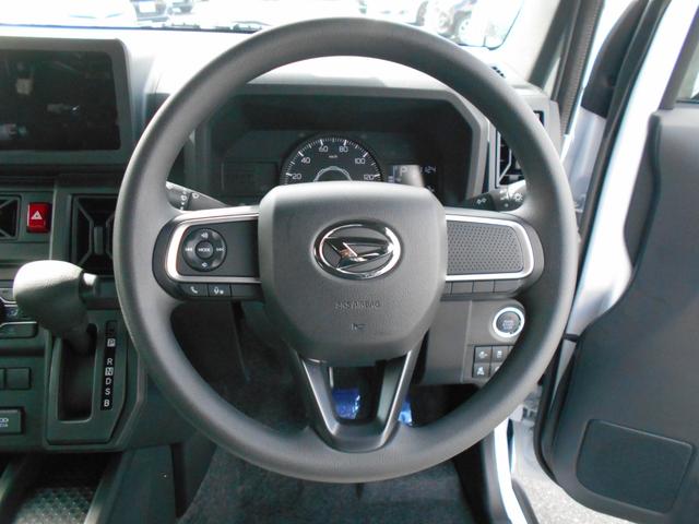 ���₢���킹���肪�Ƃ��������܂��B���₢���킹�́F�ˎ��X�������ʃ_�C�A���w�O�O�V�W�|�U�O�S�V�|�Q�Q�T�U�x�܂ł��C�y�ɂ��A��������