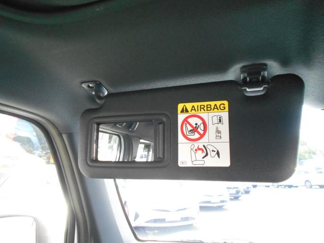 ���₢���킹���肪�Ƃ��������܂��B���₢���킹�́F�ˎ��X�������ʃ_�C�A���w�O�O�V�W�|�U�O�S�V�|�Q�Q�T�U�x�܂ł��C�y�ɂ��A��������