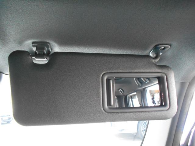 ���₢���킹���肪�Ƃ��������܂��B���₢���킹�́F�ˎ��X�������ʃ_�C�A���w�O�O�V�W�|�U�O�S�V�|�Q�Q�T�U�x�܂ł��C�y�ɂ��A��������